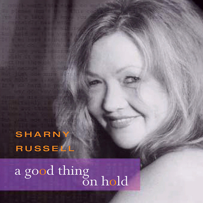 A-Good-Thing-On-Hold-CD A Good Thing On Hold CD