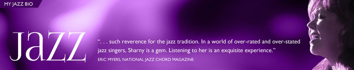 Jazz-Slider-BIO