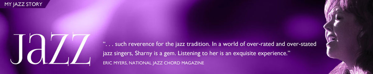 jazz-slider-jazz-story