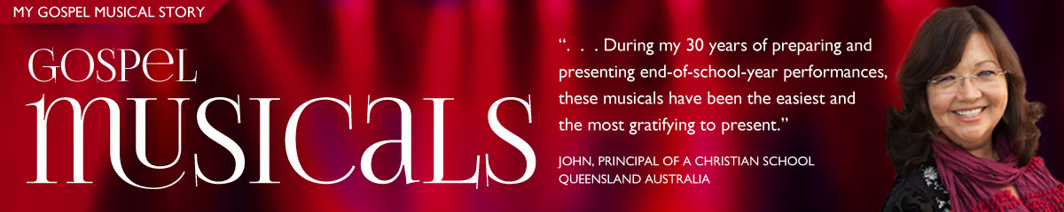 musicals-my-story