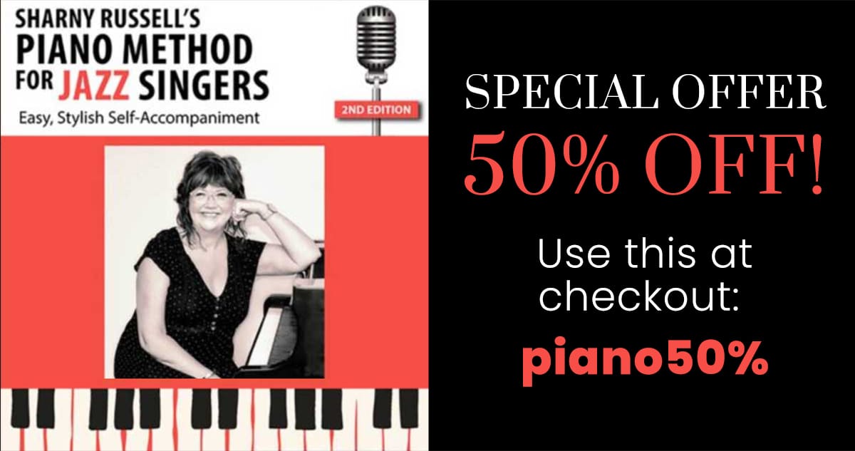 Piano-50%-off Facebook